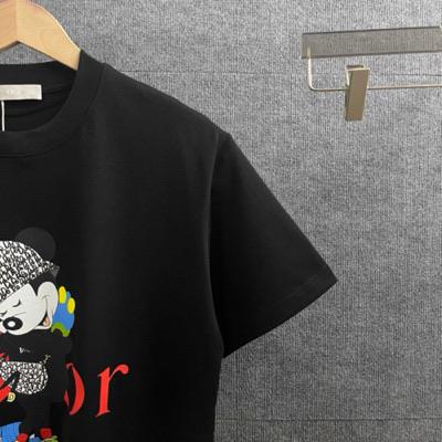 wholesale quality dior shirts model no. 168